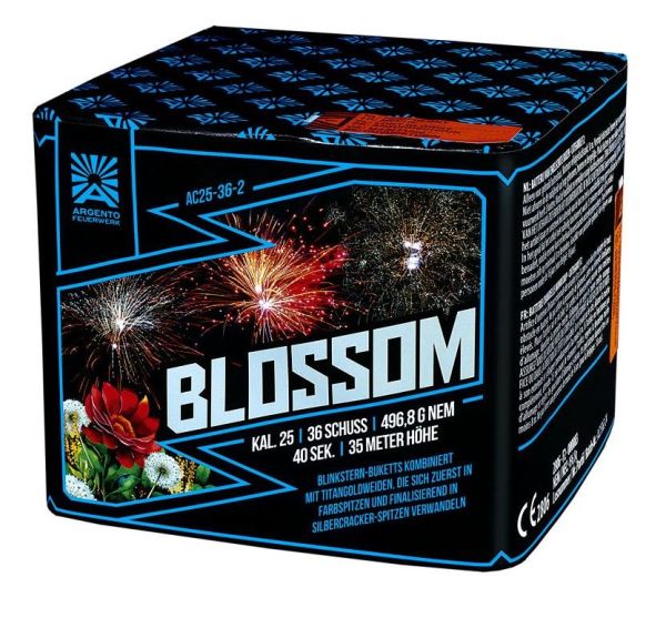 Profi-Feuerwerk,Batteriefeuerwerk, Sivesterfeuerwerk